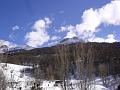 depart des pistes1